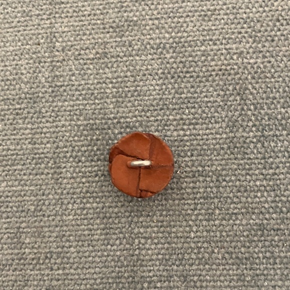 Button - Picture 2 of 2